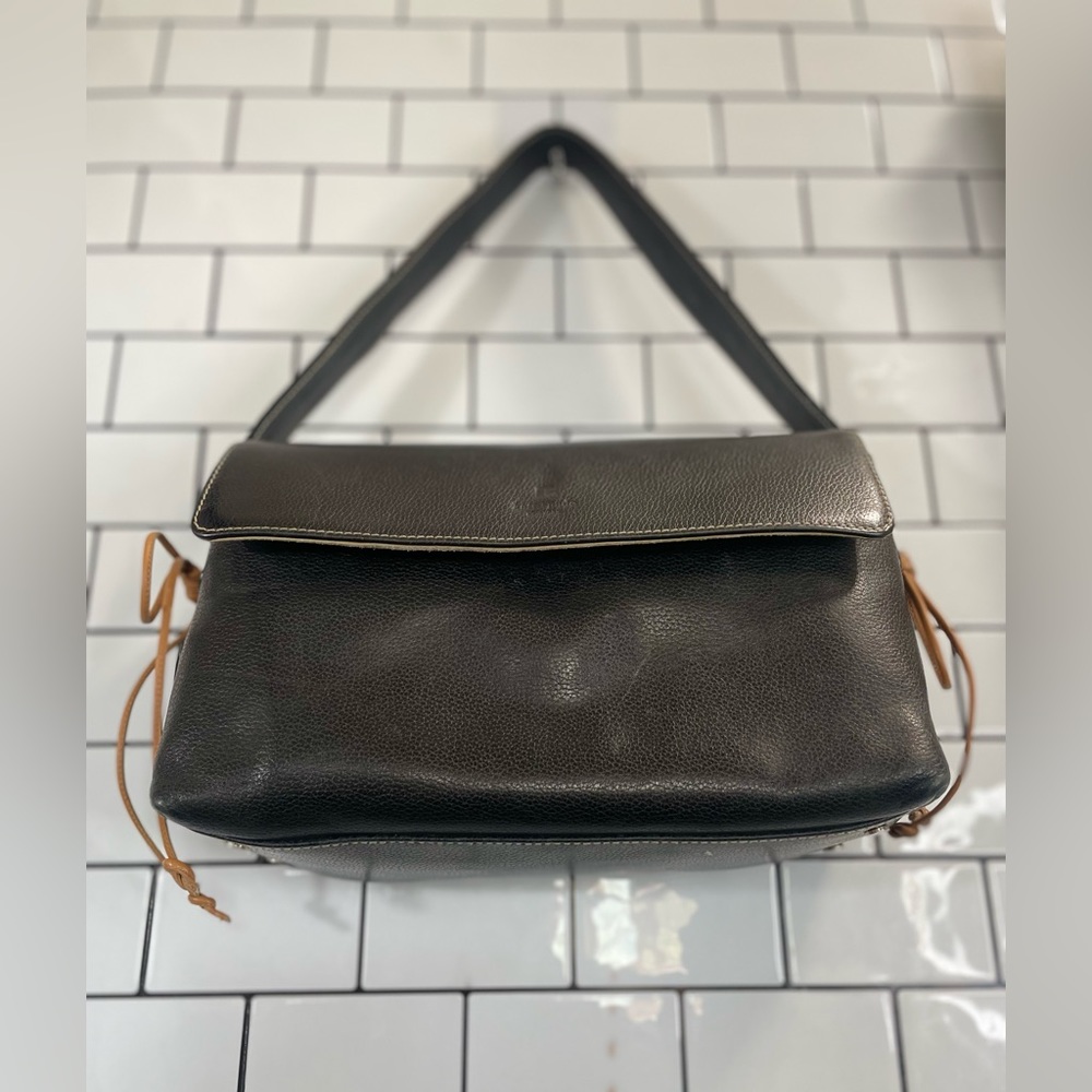 Vintage Kate Spade ♠️ made in Italy - Picture 10 of 11